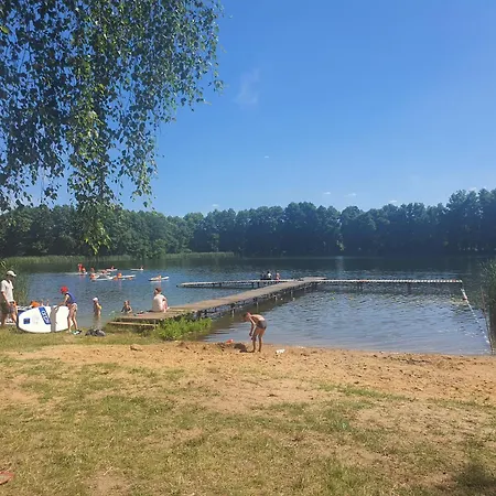 Holenderki Na Zielonych Wzgorzach, Lowyn Exterior photo