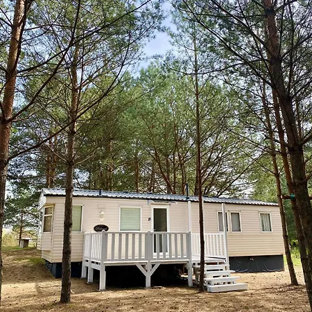 Holenderki Na Zielonych Wzgorzach, Lowyn Exterior photo