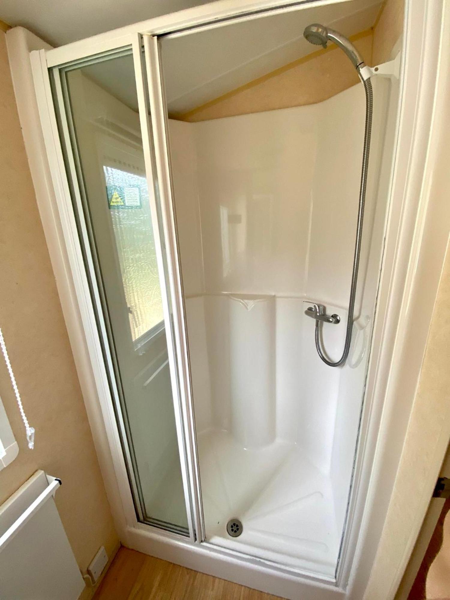 Holiday home Holenderki Na Zielonych Wzgorzach,