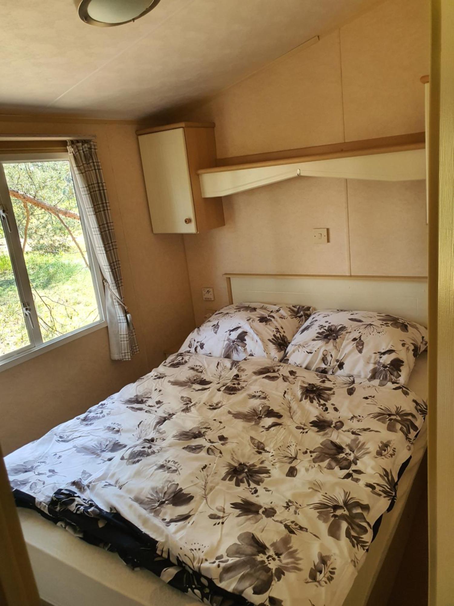 Holenderki Na Zielonych Wzgorzach, Holiday home *