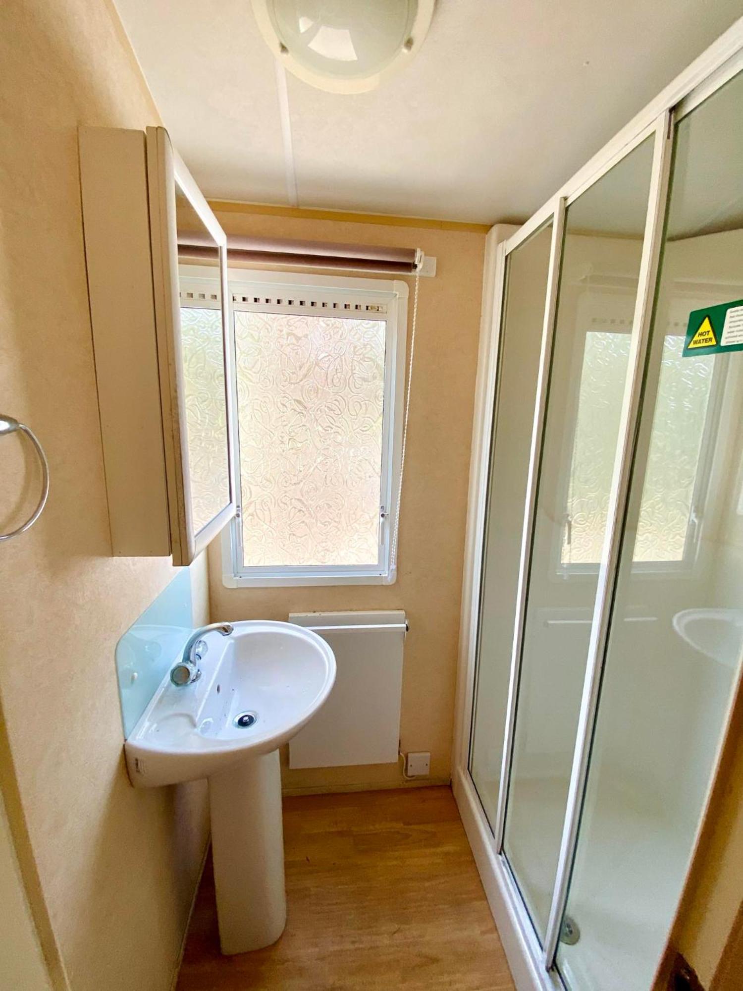 Holiday home Holenderki Na Zielonych Wzgorzach, Lowyn