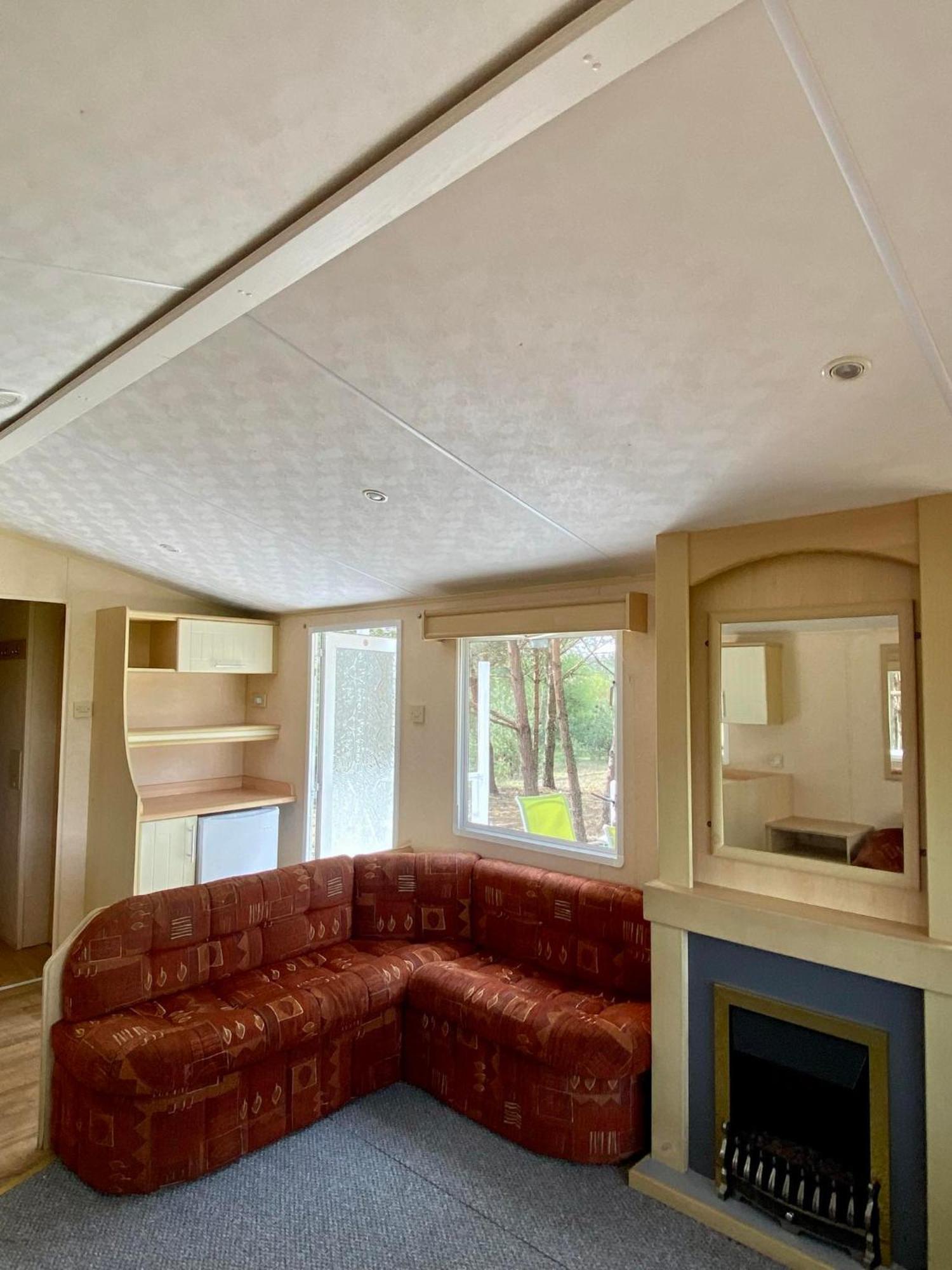 Holiday home Holenderki Na Zielonych Wzgorzach,