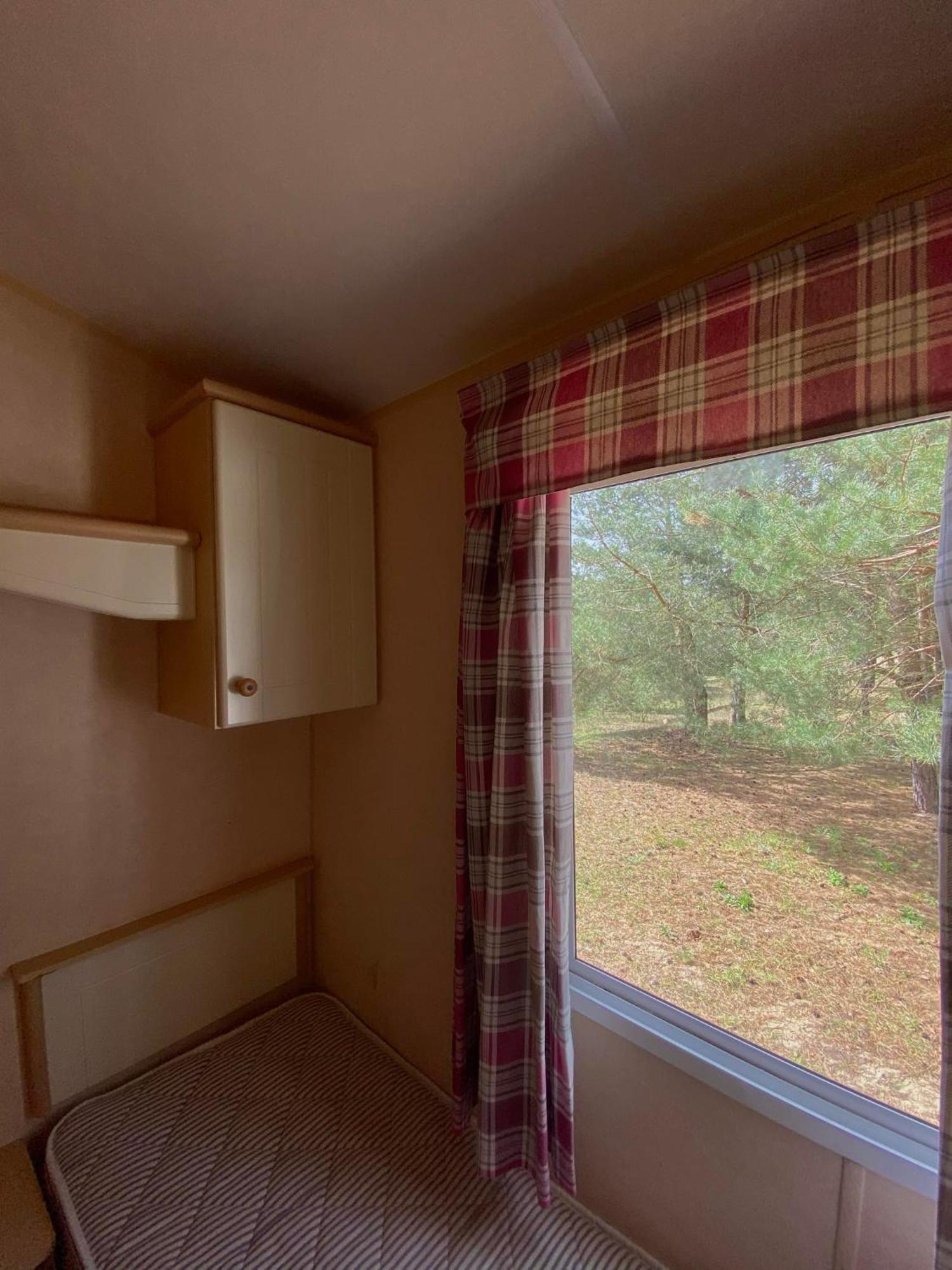 Holenderki Na Zielonych Wzgorzach, Holiday home *