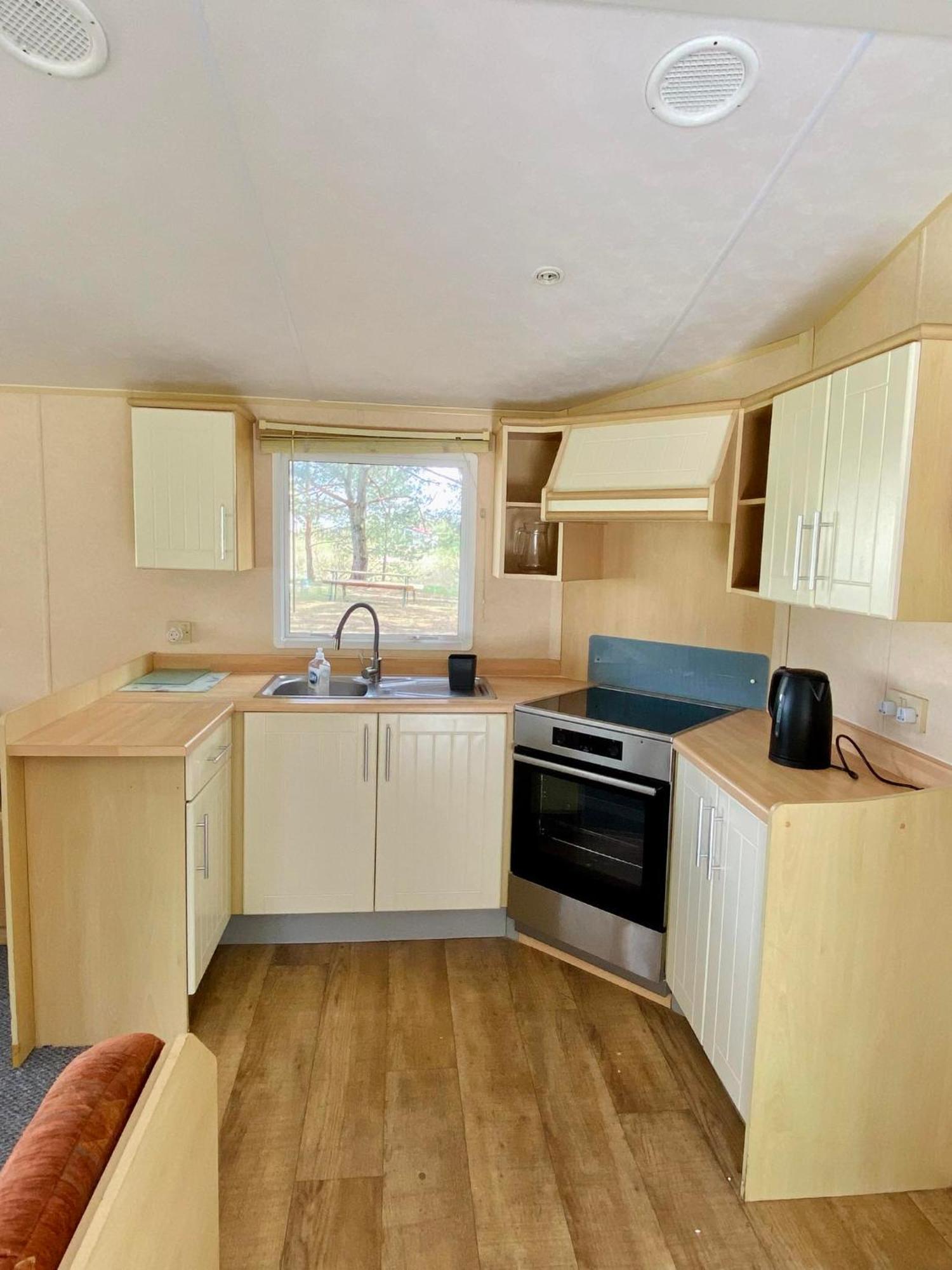 Holiday home Holenderki Na Zielonych Wzgorzach, *
