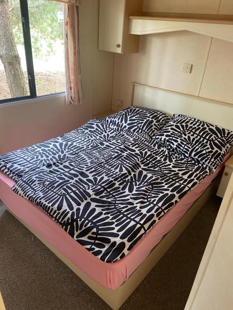 Ferienhaus Holenderki Na Zielonych Wzgorzach, *